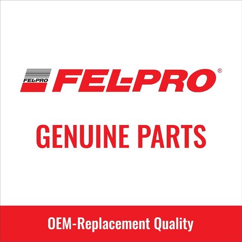 Valve Cover Gasket Set Compatible with Jeep Wrangler 4.0L L6 1997-2006 in Kuwait