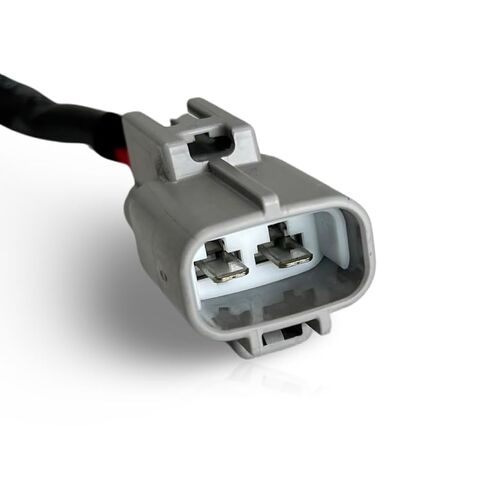 Ignition Switch with Keys and Auxiliary Lock – Fits CForce 500 (2015–2018) & CForce 600 (2019) – Replacement for 9CR6-010100-20000 in Kuwait