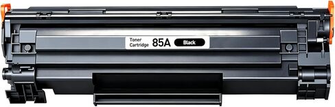 210A Toner Cartridge 4Pack | Compatible with HP 210A 210X Toner Cartridge with 210A Toner | Color Laser Jet Pro MFP 4301fdw 4201dw 4201dn 4301fdn 4301fdw 4301dw Printer | (Black/Cyan/Magenta/Yellow) in Saudi Arabia
