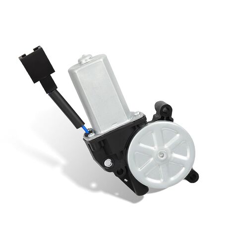 SCITOO Power Window Lift Motor 2005 2006 2007 2008 2009 for Chevrolet for Equinox,2006-2009 for Pontiac Torrent,2007-2009 for Suzuki XL-7 742-563,Front Right and Rear Right in Kuwait