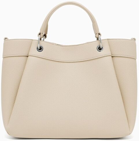 Armani Exchange Women's Wave Medium in Saudi Arabia