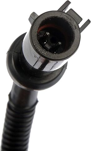 Dorman 970-077 Front Driver Side ABS Wheel Speed Sensor Compatible with Select Ford Models in Kuwait