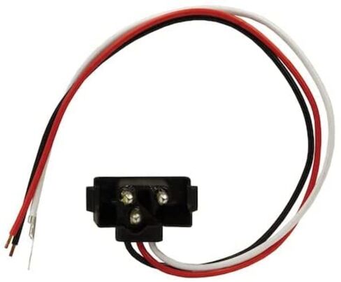 Buyers Products 5620350 in-Line Male Plug in Kuwait