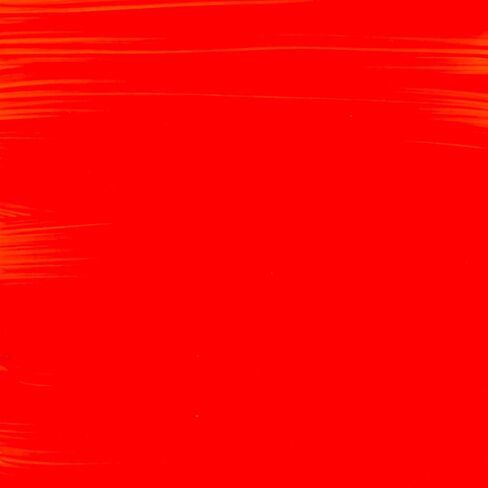 Amsterdam Standard Series Acrylic Tube 120ml Reflex Orange 257 (17092572) in Kuwait