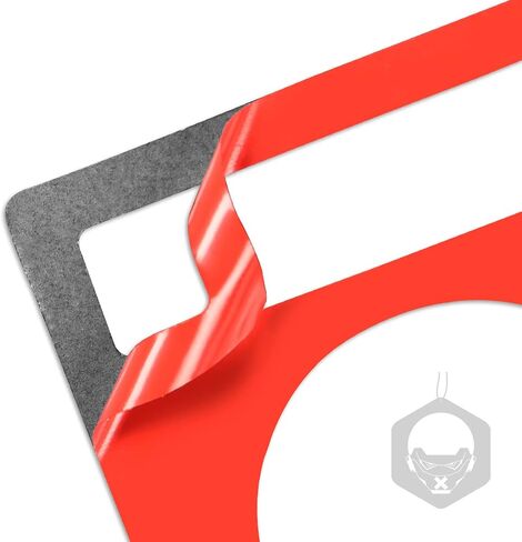 Real Carbon Fiber Headlight Switch Panel and Air Conditioner Outlet Vent Frame Trim Cover Sticker Compatible with Ram 1500 2500 3500 2013-2018Auto Interior Accessories Black 4pcs in Saudi Arabia