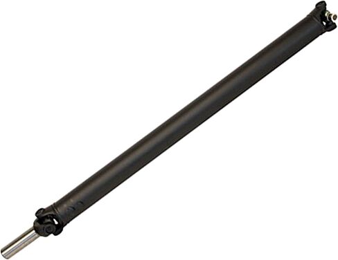 Dorman 986-127 Rear Drive Shaft Compatible with Select Jeep Models (Made in USA) in Kuwait