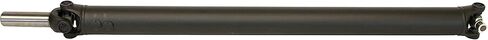 Dorman 986-127 Rear Drive Shaft Compatible with Select Jeep Models (Made in USA) in Kuwait
