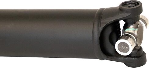 Dorman 986-127 Rear Drive Shaft Compatible with Select Jeep Models (Made in USA) in Kuwait