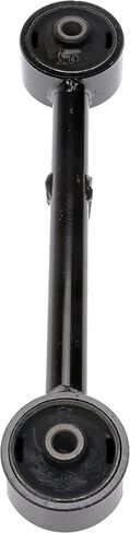 Dorman 524-031 Suspension Control Arm Compatible with Select Chevrolet/Suzuki Models in Kuwait