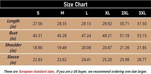 Men's Casual Button Down Hoodie, Long Sleeve Drawstring Sweatshirt with Hood in Saudi Arabia