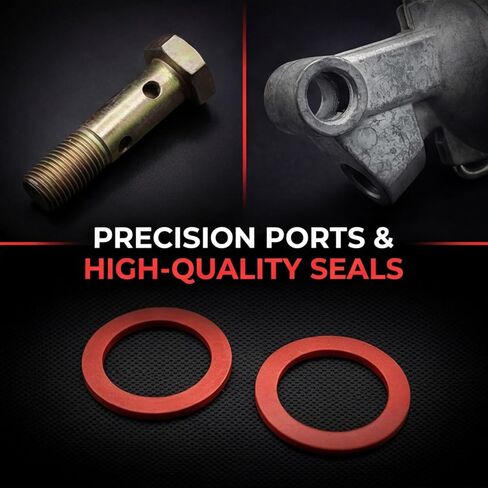 Fuel Sediment Bowl Assembly 311272 Compatible with Ford New Holland Tractors 134CID 172CID Replaces NCA9155D NCA99180B 86531362 in Kuwait