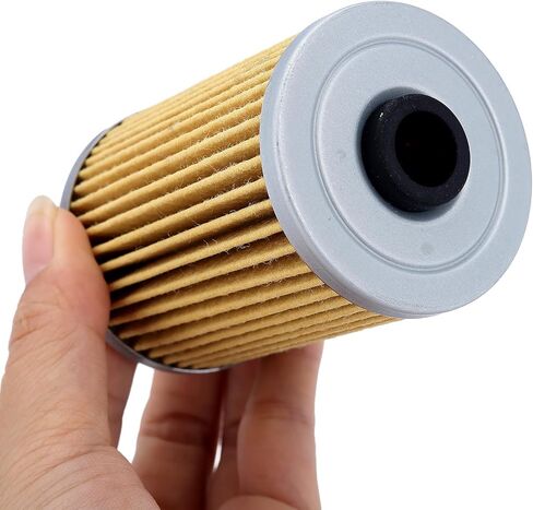 35-8M0093688 Mercury Fuel Filter and Filtering Disk Set 866171A1 8M0093688 35-892665 for Mercury for Marine for Mercruiser Oil Filter Engine with Gen 3 Fuel Cooler in Saudi Arabia