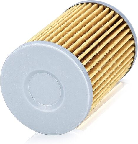 35-8M0093688 Mercury Fuel Filter and Filtering Disk Set 866171A1 8M0093688 35-892665 for Mercury for Marine for Mercruiser Oil Filter Engine with Gen 3 Fuel Cooler in Saudi Arabia