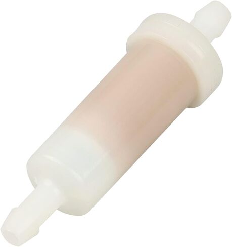 5/16 Inline 2530008 Fuel Filter for Mer-cury 35-816296-4 816296Q2 Quick Silver Sea Doo 275000051 275000262 For Sierra 18-7830 0398327 30-200HP Outboard Engine in Saudi Arabia