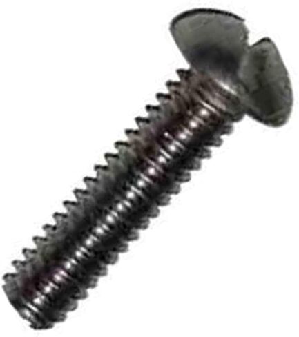 براغي كادي، 0-48 × 1/8 بوصة (24) in Kuwait