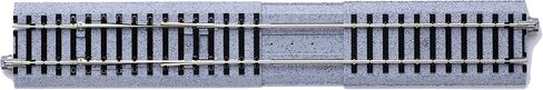 KATO HO Gauge HO Unitrack Sliding Track 8.3 - 10.0 inches (212 - 252 mm) 2-194 Model Railway Supplies in Kuwait