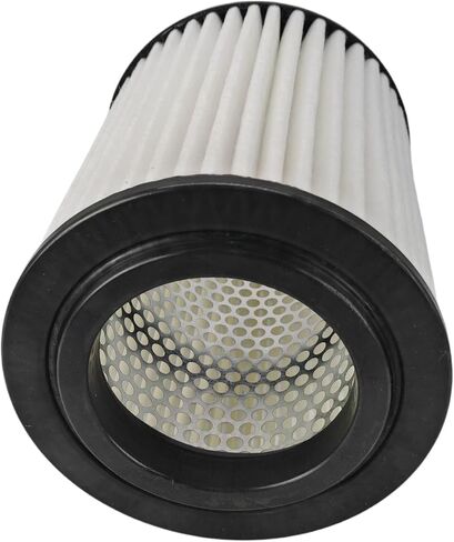 Intake Hose Tube & Air Filter & 2 Pack Cabin Air Filter Fit for 2002-2006 Acura RSX L4 2.0L, Fit for 2002-2004 Honda CR-V L4 2.4L, Replace 17228-PNE-G00 17220-PNA-003 80292-S5D-A01 in Kuwait
