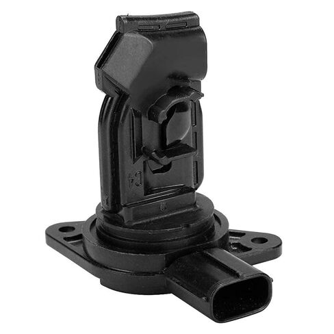 Intake Flow Meter Bracket Base Air Flow Sensor 22204-75040 Car Air Flow Meter Sensor/Fit for Toyota Camry in Kuwait