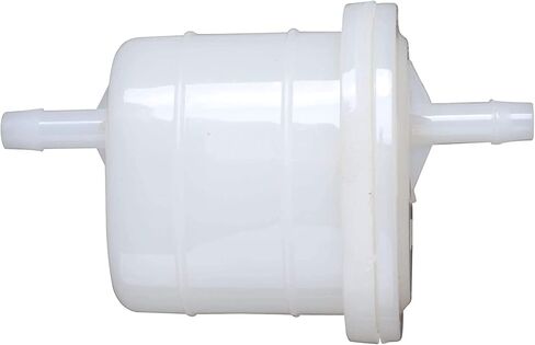 Yamaha New OEM Fuel Filter, 6K8-24560-21-00 in Kuwait