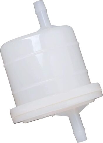 Yamaha New OEM Fuel Filter, 6K8-24560-21-00 in Kuwait