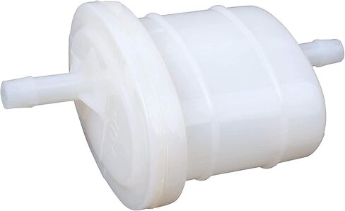Yamaha New OEM Fuel Filter, 6K8-24560-21-00 in Kuwait