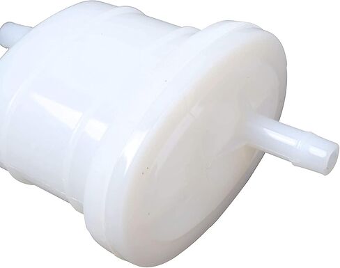 Yamaha New OEM Fuel Filter, 6K8-24560-21-00 in Kuwait