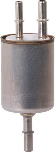 ECOGARD XF11945 Engine Fuel Filter - Premium Replacement Fits Cadillac SRX 3.6L 2015-2016, SRX 3.0L 2010-2011, CTS 2.0L 2014 in Kuwait