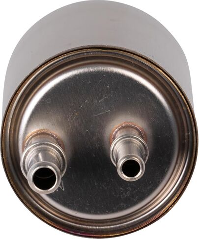 ECOGARD XF11945 Engine Fuel Filter - Premium Replacement Fits Cadillac SRX 3.6L 2015-2016, SRX 3.0L 2010-2011, CTS 2.0L 2014 in Kuwait