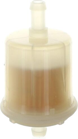 BRP FUEL FILTER KIT in Saudi Arabia