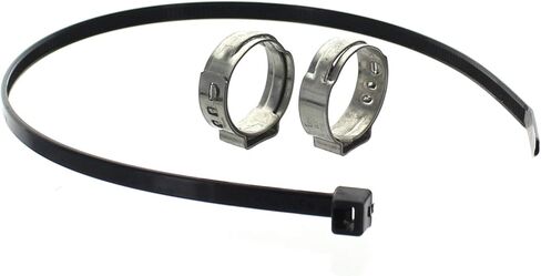 BRP FUEL FILTER KIT in Saudi Arabia