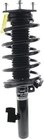KYB SR4599 Strut-Plus Complete Corner Unit Assembly -Strut, Mount and Spring in Kuwait