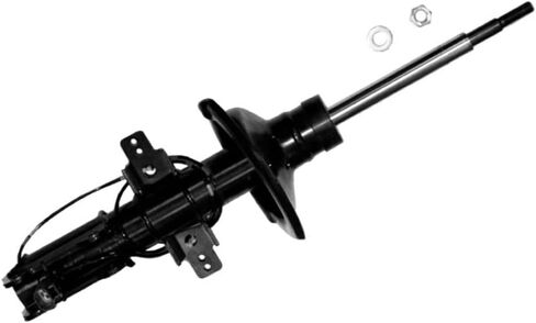 Monroe RideSense C2501 Suspension Strut for Volvo S60 in Kuwait