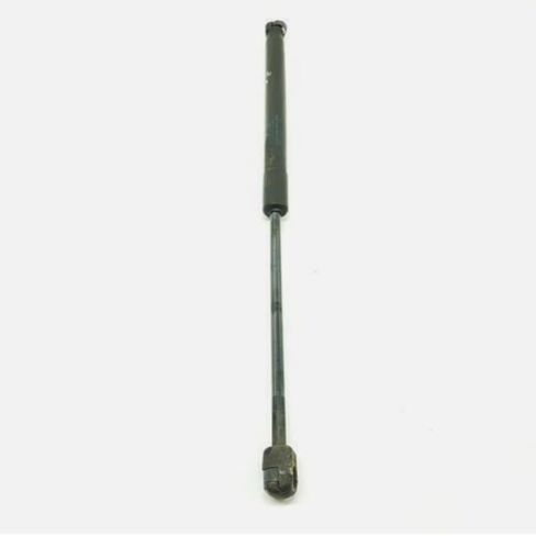 1SET Tailgate strut L/R 52017651 YQL54839 YANGMO-AUTO in Saudi Arabia