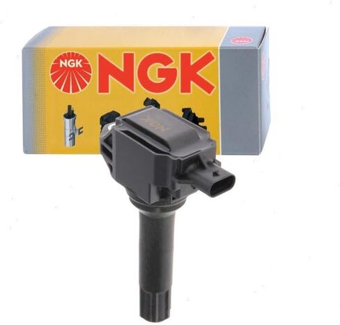 NGK U5359 Ignition Coil in Kuwait