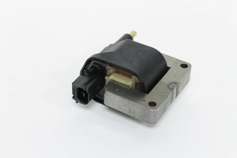 Mopar 56028172AB Ignition Coil in Kuwait