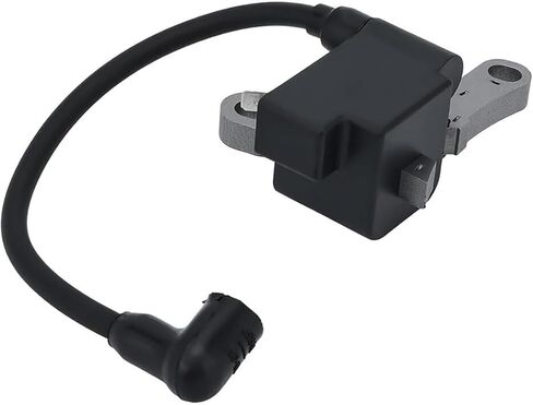 مجموعة ملف الإشعال 801268 مناسبة لبريغز وستراتون تورو CCR2400 CCR2450 CCR2500 CCR3000 CCR3600 CCR3650 قاذفات الثلج استبدال #683080، 683215 in Kuwait