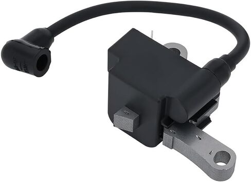 مجموعة ملف الإشعال 801268 مناسبة لبريغز وستراتون تورو CCR2400 CCR2450 CCR2500 CCR3000 CCR3600 CCR3650 قاذفات الثلج استبدال #683080، 683215 in Kuwait