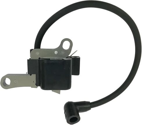 مجموعة ملف الإشعال 801268 مناسبة لبريغز وستراتون تورو CCR2400 CCR2450 CCR2500 CCR3000 CCR3600 CCR3650 قاذفات الثلج استبدال #683080، 683215 in Kuwait