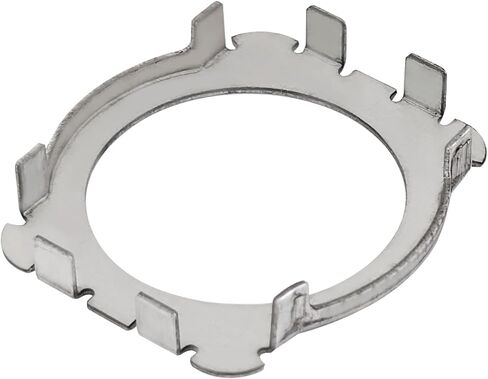 Steering Shaft Coupler Rebuild Kit Fits for Chrysler 1965-1972 for Dodge 1965-1974 for Plymouth 1965-1976 A,B,E-Body Steering Column Repair Kit, Replace 04443436AC in Saudi Arabia