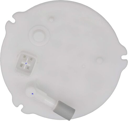 FG1592 Fuel Pump Module Assembly for Mazda 5 2006 2007 2008 2009 2010 2012 2013 2014 2015 2016 2017 L4 2.3L 2.5L Gas LFB61335XB in Kuwait