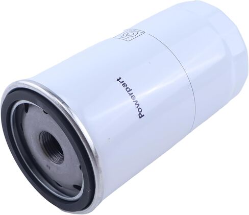 1447082M1 1639339M92 1447082M91 فلتر الزيت متوافق مع ماسي فيرغسون 231 250 253 360 250X 135 15 165 230 235 in Kuwait