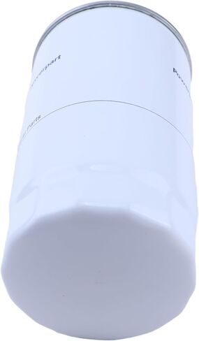 1447082M1 1639339M92 1447082M91 فلتر الزيت متوافق مع ماسي فيرغسون 231 250 253 360 250X 135 15 165 230 235 in Kuwait