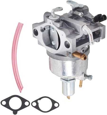 ALL-CARB AM131756 15003-2801 بديل المكربن ​​لـ Kawasaki GX 345 FD611V رقم 32801 أو 32701 in Kuwait