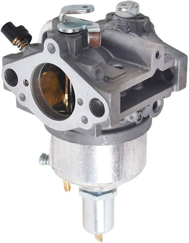 ALL-CARB AM131756 15003-2801 بديل المكربن ​​لـ Kawasaki GX 345 FD611V رقم 32801 أو 32701 in Kuwait