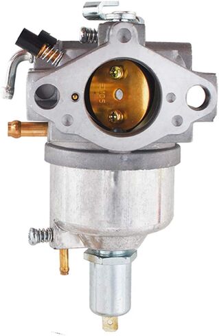 ALL-CARB AM131756 15003-2801 بديل المكربن ​​لـ Kawasaki GX 345 FD611V رقم 32801 أو 32701 in Kuwait