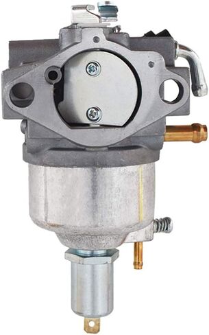 ALL-CARB AM131756 15003-2801 بديل المكربن ​​لـ Kawasaki GX 345 FD611V رقم 32801 أو 32701 in Kuwait