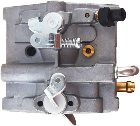 ALL-CARB AM131756 15003-2801 بديل المكربن ​​لـ Kawasaki GX 345 FD611V رقم 32801 أو 32701 in Kuwait