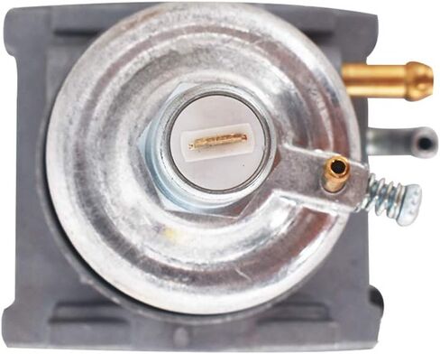 ALL-CARB AM131756 15003-2801 بديل المكربن ​​لـ Kawasaki GX 345 FD611V رقم 32801 أو 32701 in Kuwait
