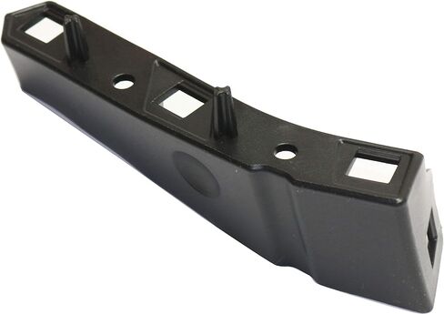 Garage-Pro Front Bumper Retainer for GMC CANYON 2015-2018 LH Cover Guide in Kuwait