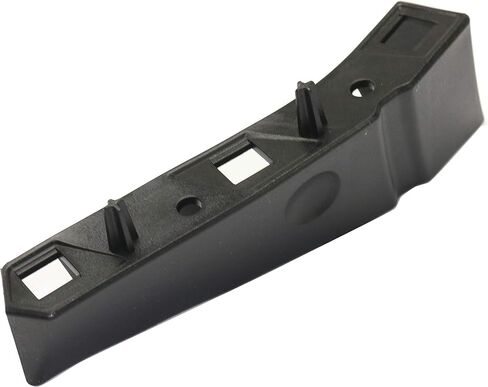 Garage-Pro Front Bumper Retainer for GMC CANYON 2015-2018 LH Cover Guide in Kuwait